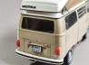 VW Typ 2 T2 Camper
