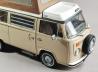 VW Typ 2 T2 Camper