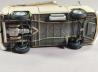 VW Typ 2 T2 Camper