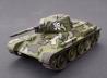 T-34/76 &quot;finnische Armee&quot;