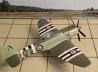 Hawker Sea Fury FB Mk 11