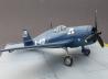 Grumman F6F Hellcat