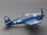 Grumman F6F Hellcat