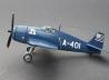 Grumman F6F Hellcat