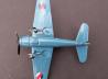 Grumman F6F Hellcat