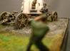 8,8 cm PaK 43/41