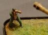 8,8 cm PaK 43/41