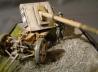 8,8 cm PaK 43/41