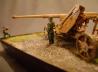 8,8 cm PaK 43/41