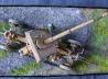 8,8 cm PaK 43/41