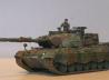 Leopard 1A5