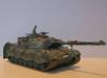 Leopard 1A5