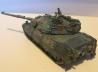 Leopard 1A5