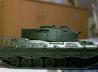 Leopard 1A5