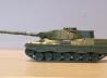 Leopard 1A5