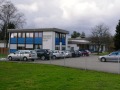 7. Modellbau-Ausstellung der IGPM Zollernalb