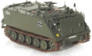 M113G