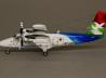 De Havilland Canada DHC-6 Twin Otter