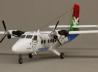 De Havilland Canada DHC-6 Twin Otter