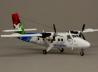 De Havilland Canada DHC-6 Twin Otter