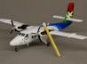 De Havilland Canada DHC-6 Twin Otter