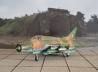 Suchoi Su-22M4 Fitter-K
