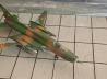 Suchoi Su-22M4 Fitter-K