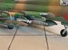 Suchoi Su-22M4 Fitter-K