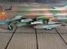 Suchoi Su-22M4 Fitter-K