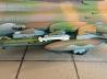 Suchoi Su-22M4 Fitter-K
