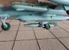 Suchoi Su-22M4 Fitter-K