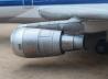 Lockheed L-1011 TriStar