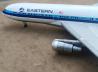 Lockheed L-1011 TriStar