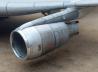 Lockheed L-1011 TriStar