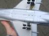 Lockheed L-1011 TriStar
