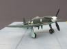 Heinkel He 100 D-1