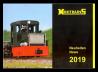 Spielwarenmesse Nürnberg 2019 Teil 5
