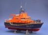 RNLI Severn Class Lifeboat