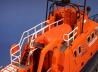 RNLI Severn Class Lifeboat