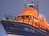 RNLI Severn Class Lifeboat