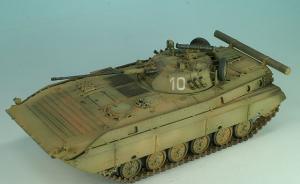 : BMP-2