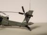 Boeing AH-64 D Apache
