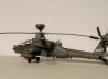 AH-64D Apache