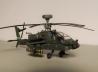 AH-64D Apache