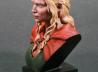 Daenerys Targaryen