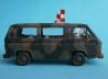 Volkswagen Typ 2 T3