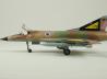 Dassault Mirage IIICJ