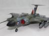 Gloster Javelin FAW.9R