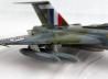 Gloster Javelin FAW.9R