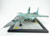 Suchoi Su-34 Fullback
